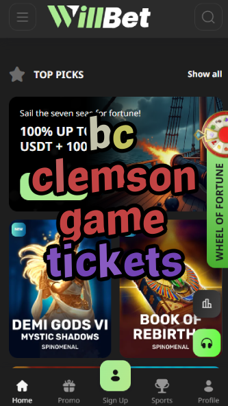 BC Clemson Game Tickets - Prices & Seating Chart-vz72fvrf.com